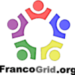 login.francogrid.org